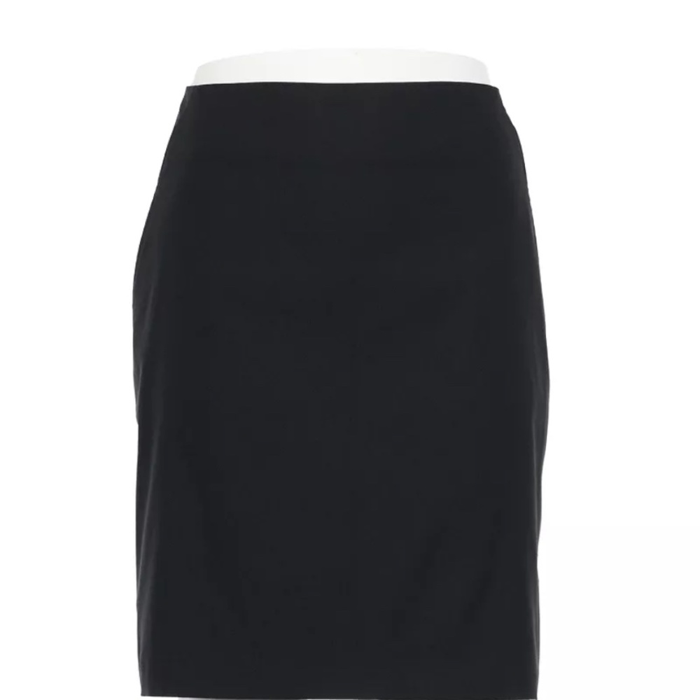 Women's Apt. 9® Tummy-Control Pencil Skirt